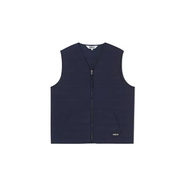 AIGLE
