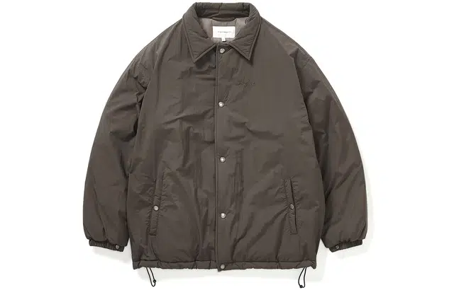 714STREET FW22
