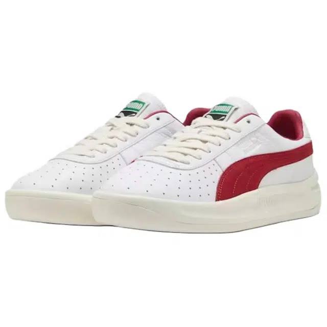 PUMA GV Special Base