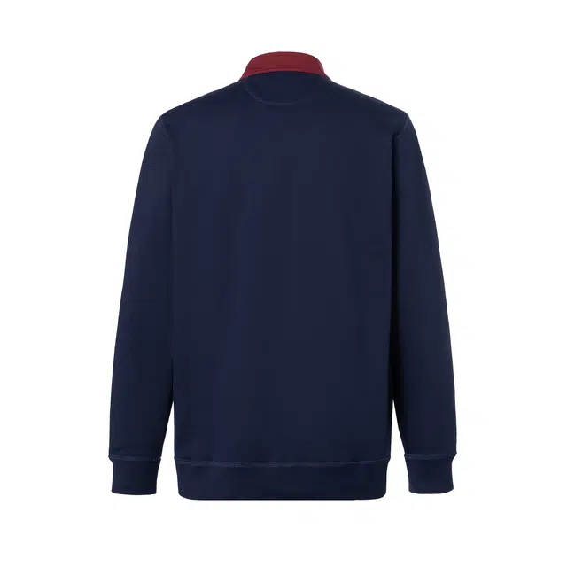 Polo Ralph Lauren FW24 V