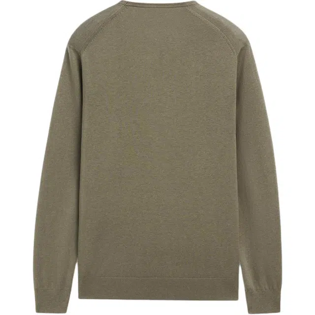 Massimo Dutti