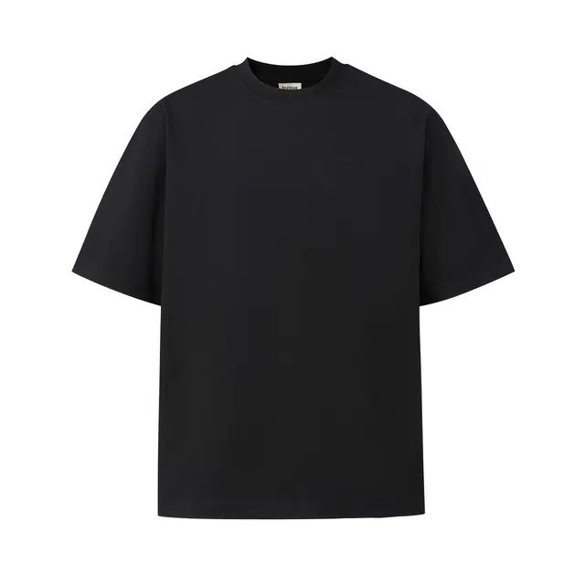 OX-FREAK T