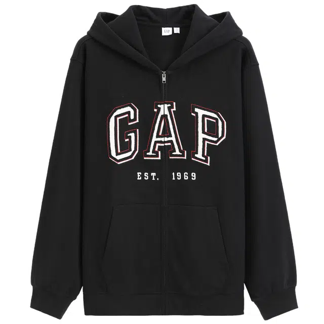 GAP Hoodie