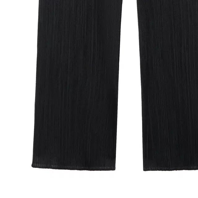 PLEATS PLEASE ISSEY MIYAKE SS24