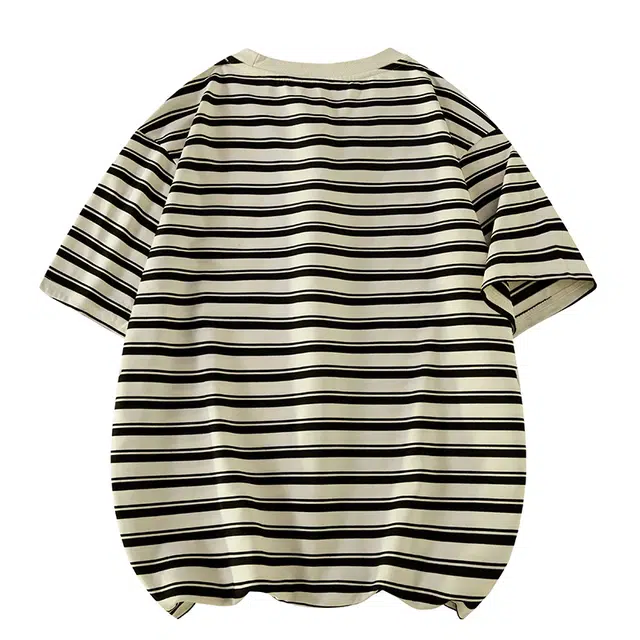 HDPV T