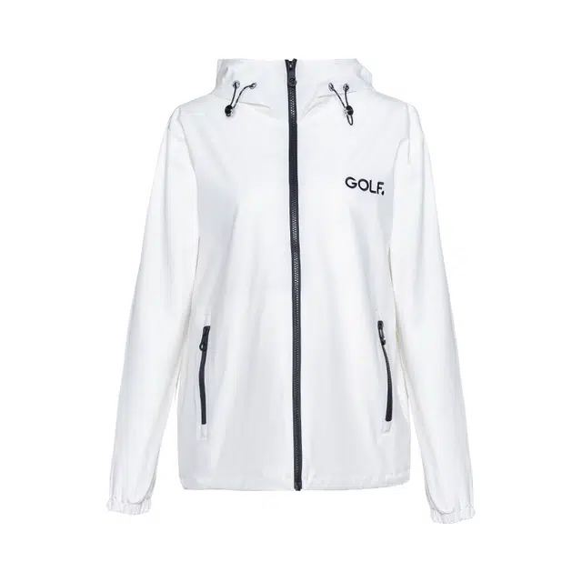 GOLF Logo