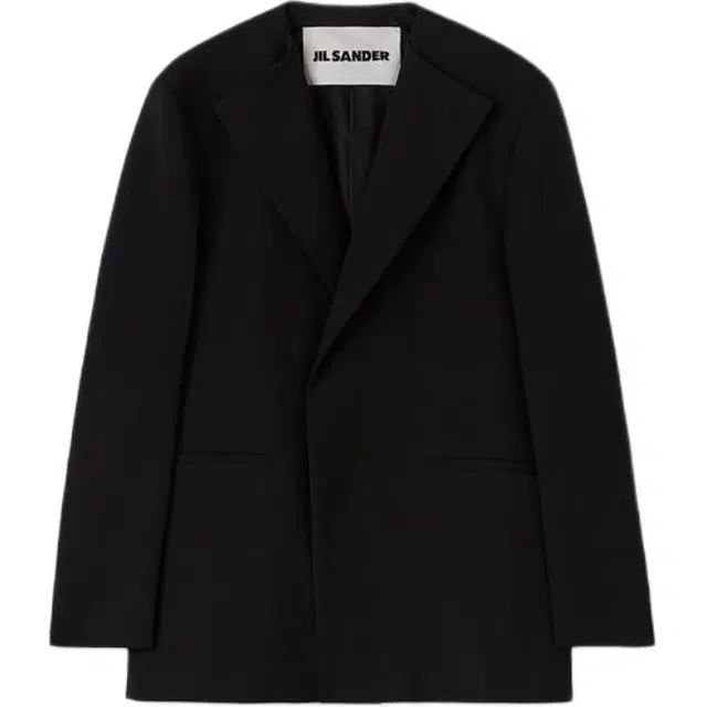 JIL SANDER