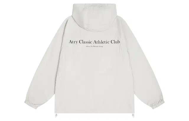 Atry