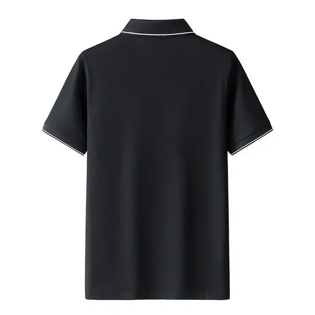 FAIRWHALE Polo