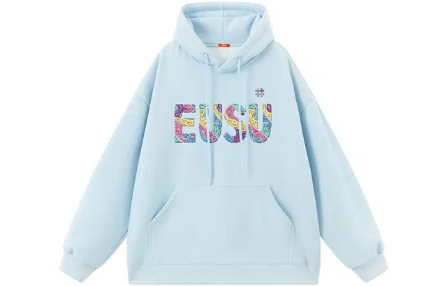 EUSU logo