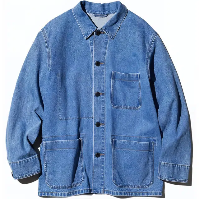 UNIQLO