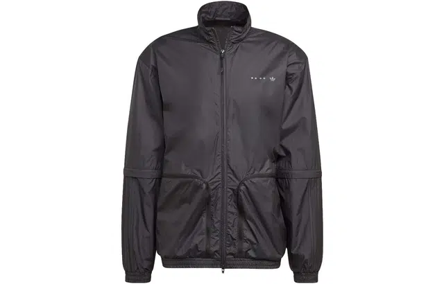 adidas Reclaim Utility