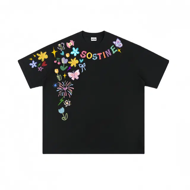 QOTRIOCK T