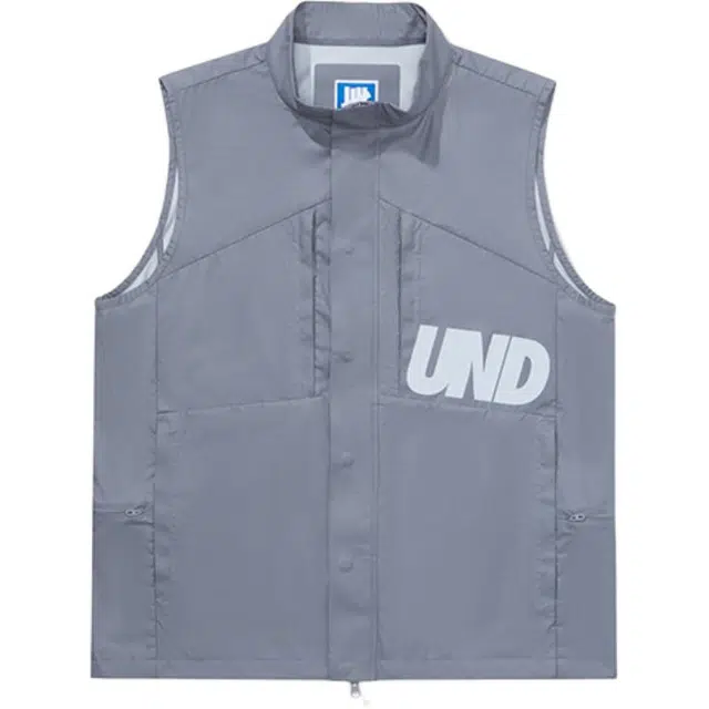 UNDEFEATED FW24