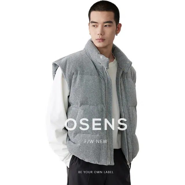 osens