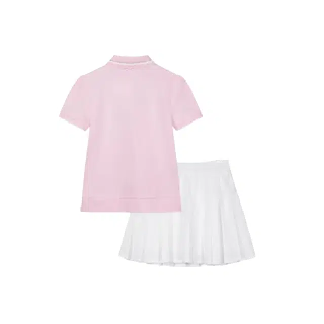 HAZZYS SS25