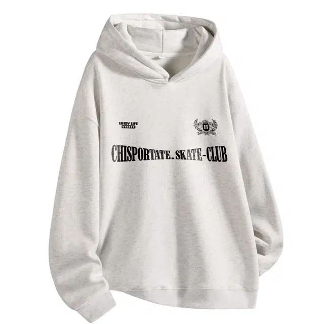 Chisportate
