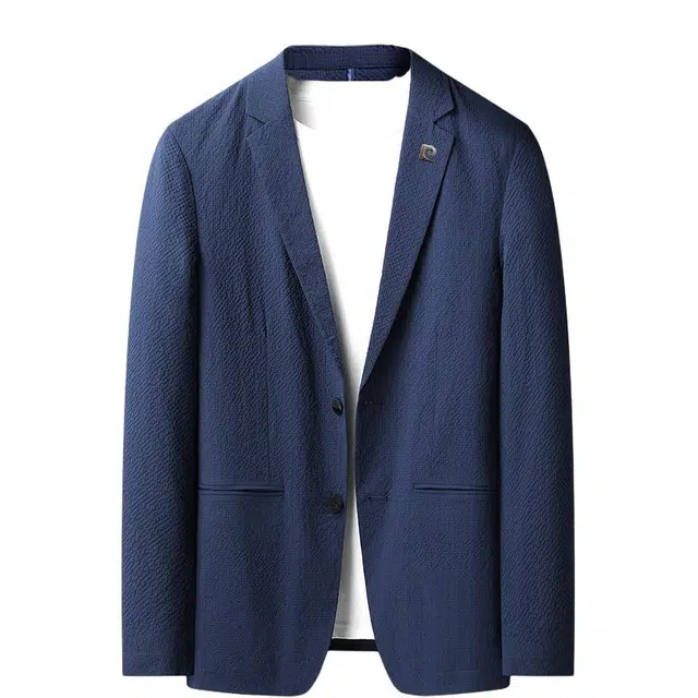 PIERRE CARDIN