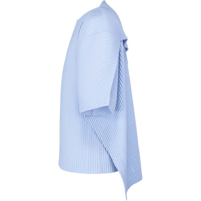 Homme Pliss Issey Miyake T