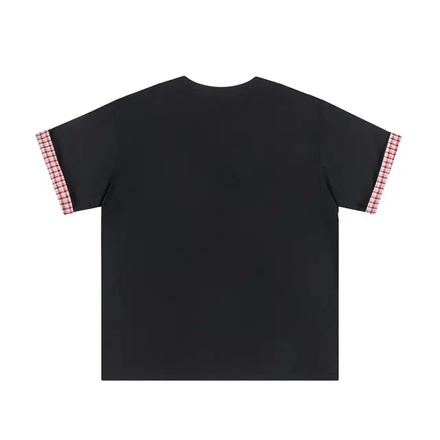 HDPV T