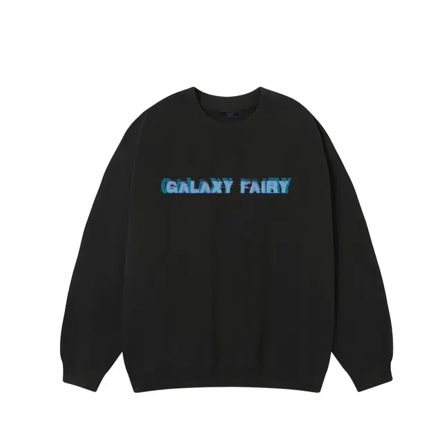 GALAXY FAIRY logo