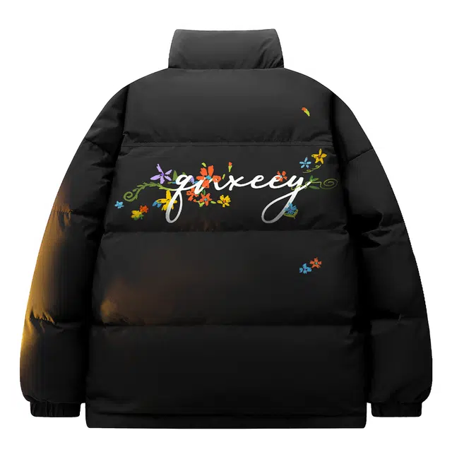 Qnxeey logo