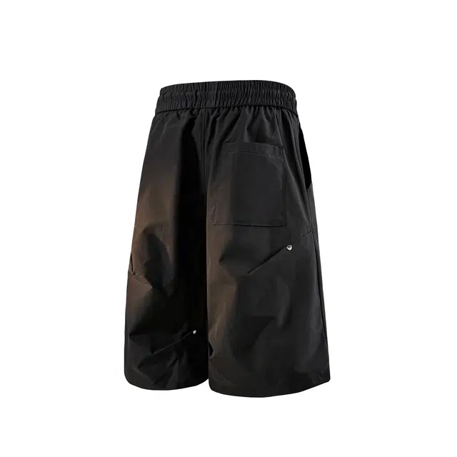 OXRL cleanfit