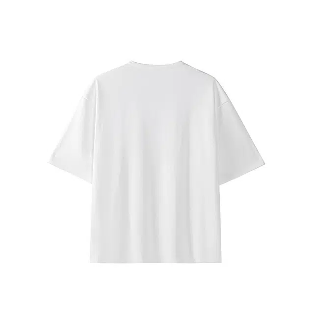 KEIRANDUN T