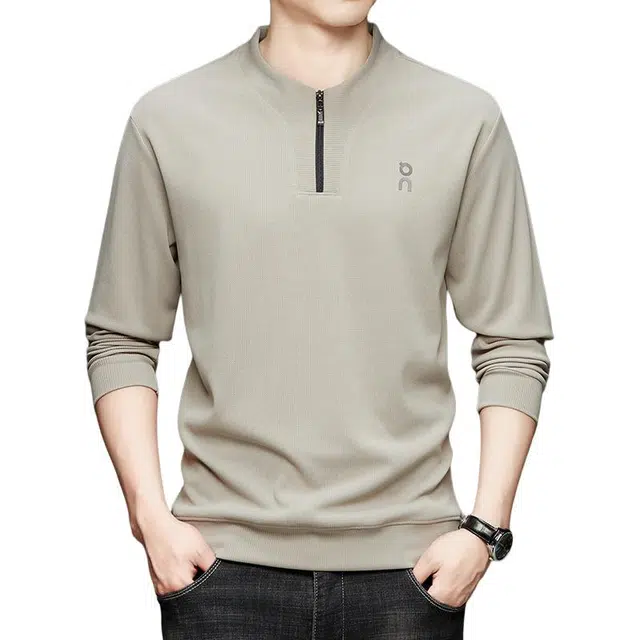 PIERRE CARDIN T