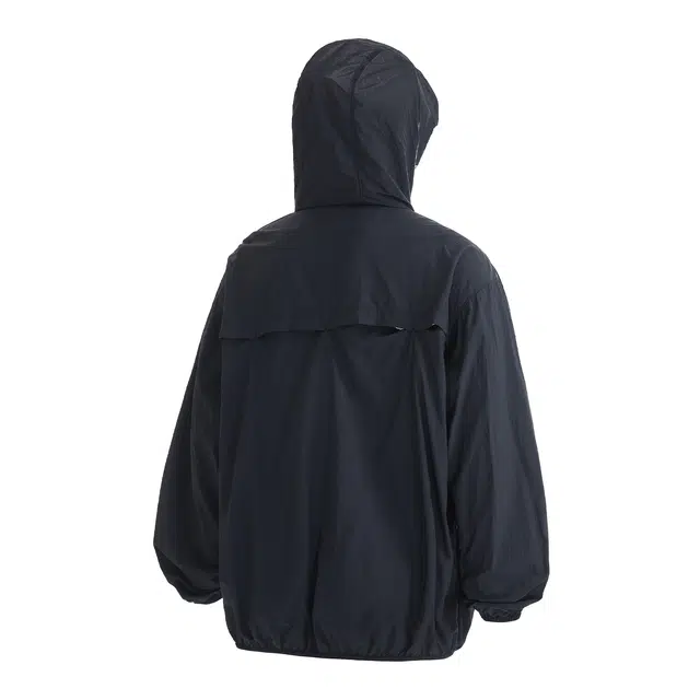 MashiMaro UPF200+60g