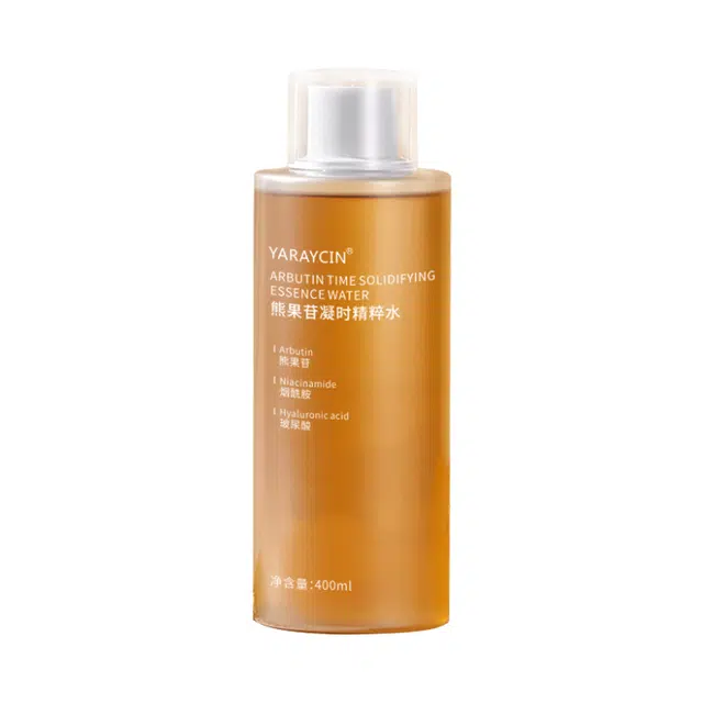 400ml