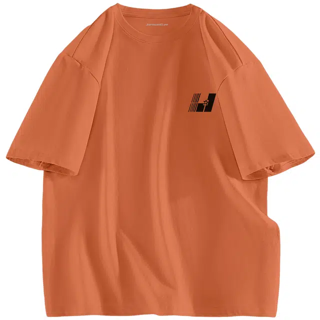 JEANSWEST LIFE logo220T