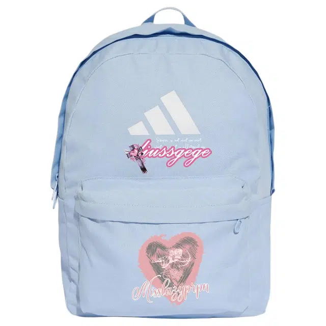 adidas 3