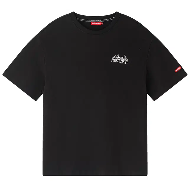 SPRAYGROUND sgLogoT