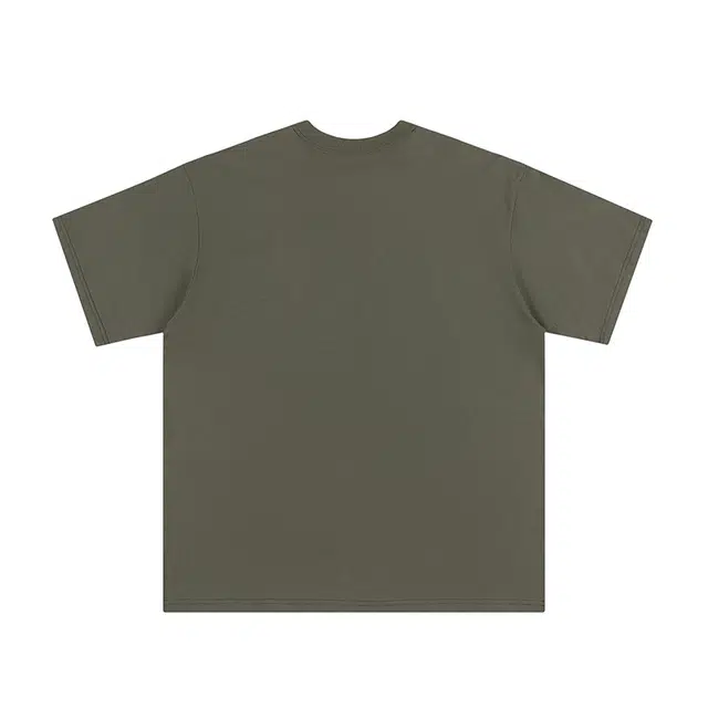 HDPV T