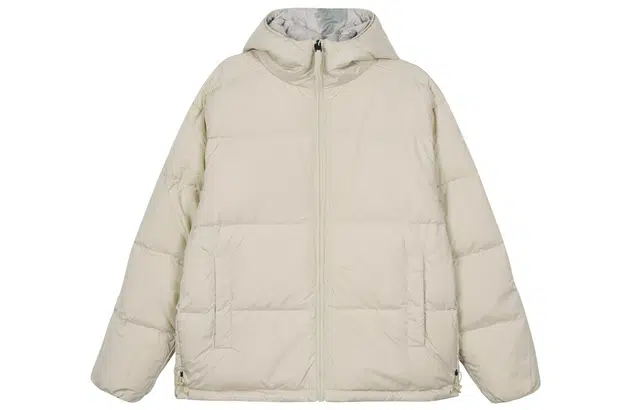 adidas 600 Puffer Jacket