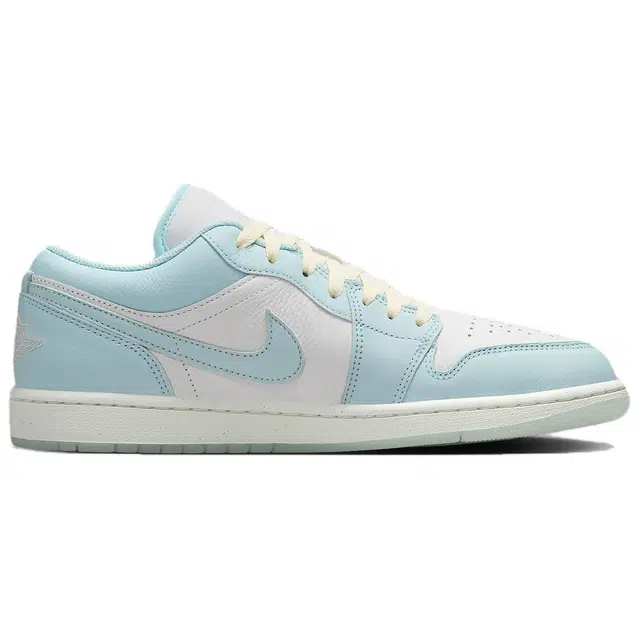 Jordan Air Jordan 1 Low SE