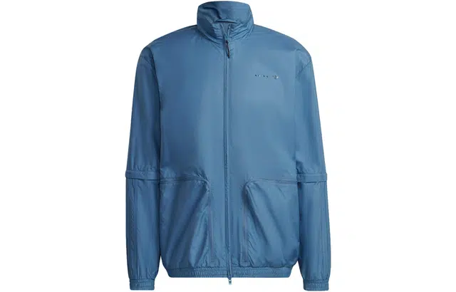 adidas Reclaim Utility