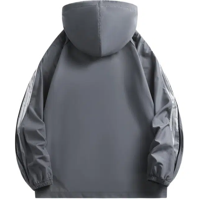 UPF50+