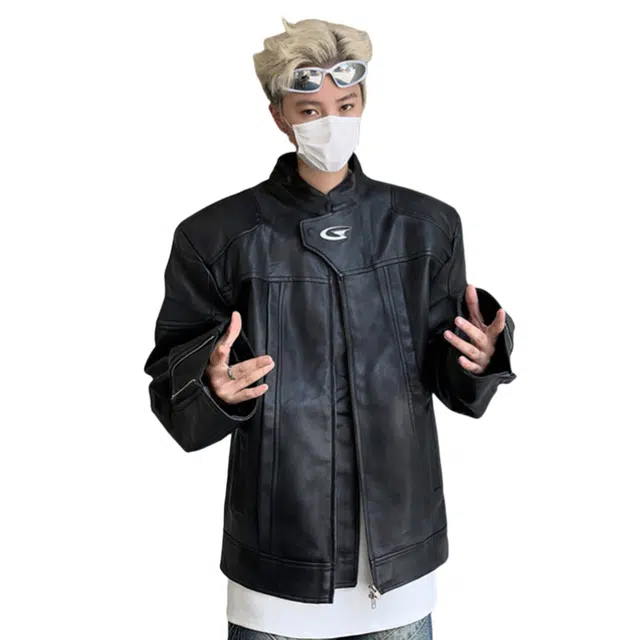 Fakeyoung vibePU