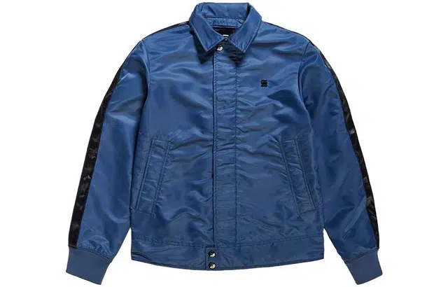 G-STAR RAW