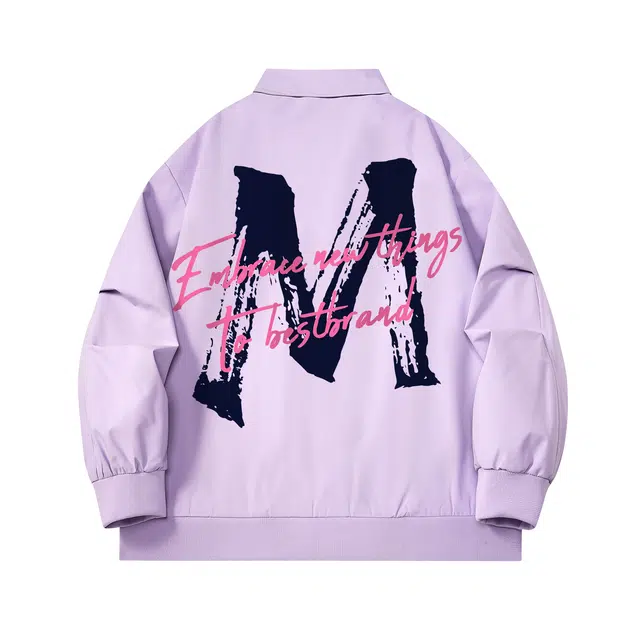 MX MEDX M