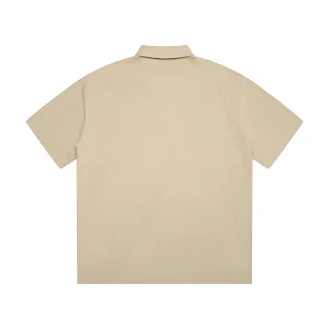 logoPOLO