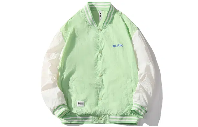 OLRIK SS22