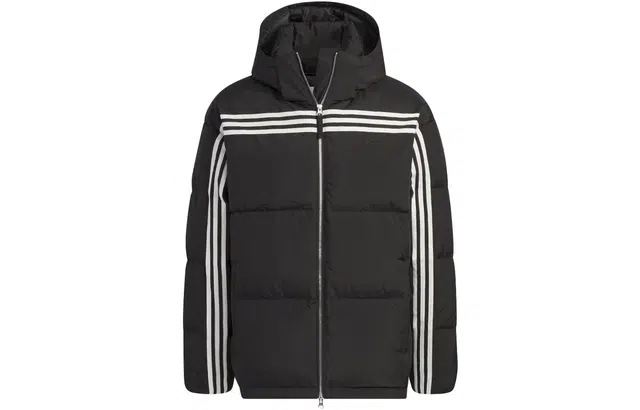 adidas originals 670
