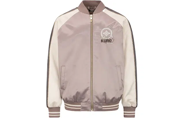 EVISU
