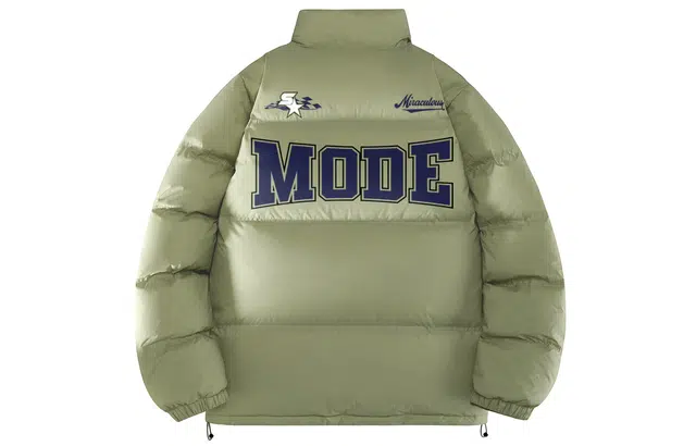 magmode