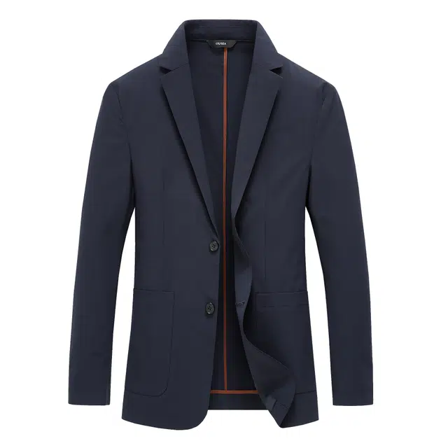 PIERRE CARDIN
