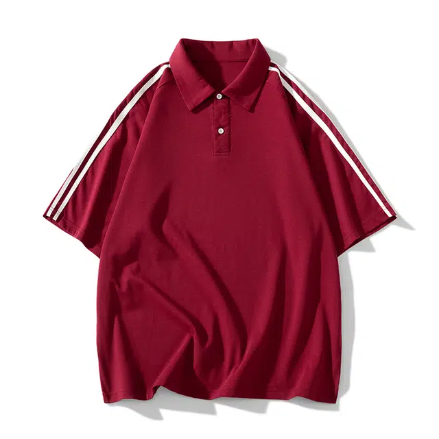 izexx Polo