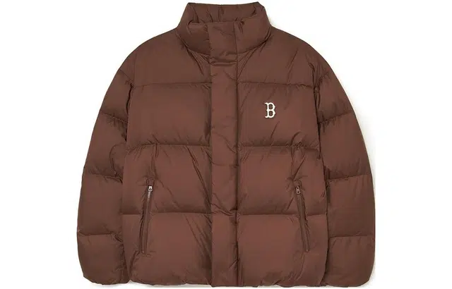 MLB FW23